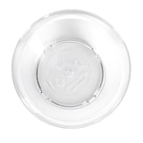 thumbnail of Garcia de Pou - 12 Ramquins 90 Ml Ø 7,5X4 Cm Trasparente Pet