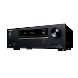 thumbnail of Amplificateur Audio Vidéo 7.2 Ch TXNR5100B