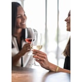 thumbnail of Zwiesel Glas Bouquet Weißweinglas 370 ml 2er Set