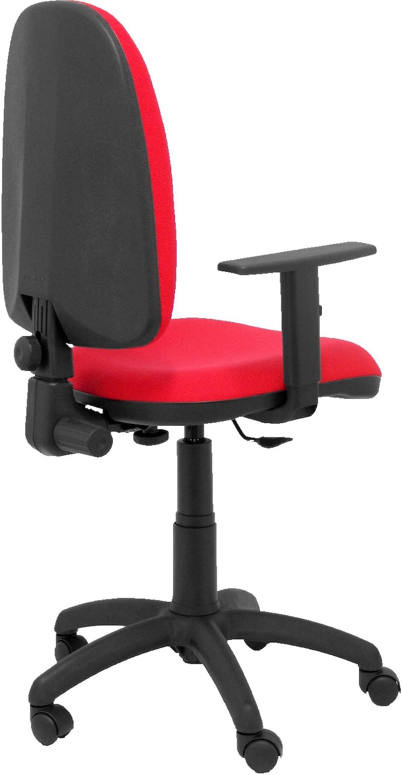 mobile_image
