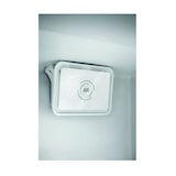 thumbnail of HOTPOINT Réfrigérateur 1 Porte 60cm 322l Blanc SH6A2QWR