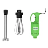 thumbnail of Mixer a Immersione Fimar MX40 400 W V.V. incl. Mescolatore 40 cm+Frusta