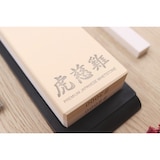 thumbnail of Pierre pour aiguiser double face 3000/8000 Wusaki by Suehiro