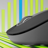thumbnail of Logitech Signature M650