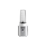 thumbnail of Zwilling Enfinigy Standmixer, Smoothie Maker, 600 Watt, 550 ml, mit 2 Automatikprogrammen, Silber