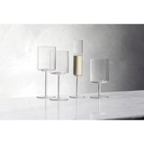 thumbnail of Schott Zwiesel MODO Wasserglas 179 ml 4er Set