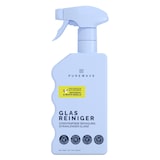 thumbnail of PUREWAVE Glasreiniger Patchouli & White Vanilla 500ml