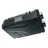 thumbnail of Blauberg Reneo D 240 - zentrale Lüftungsanlage mit EPP Gehäuse - S21 Steuerung - 8098130