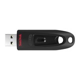 thumbnail of Sandisk Cle Usb Ultra - 32gb - 3.0