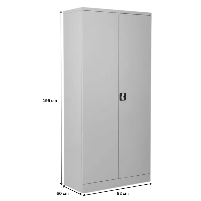 mobile_image