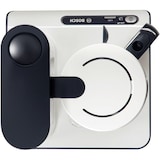 thumbnail of Cafetera De Goteo Bosch Tka8011, 1,25 L