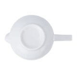 thumbnail of METRO PROFESSIONAL Milchkanne, Porzellan, 305 ml