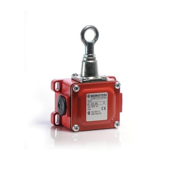 Bernstein Seilzugschalter SD-U1 #6111411029