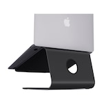 thumbnail of RAIN DESIGN mStand Laptop Stand schwarz