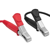 thumbnail of Steinberg Systems - Steinberg Systems SBS-BT-918 Testeur De Batterie Voiture D'Auto LCD 3 - 250 Ah Batterie De Démarrage Plomb-Acide