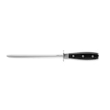 thumbnail of Wetzstahl Classic Style, 38 cm, Klingenstahl 420, Edelstahl