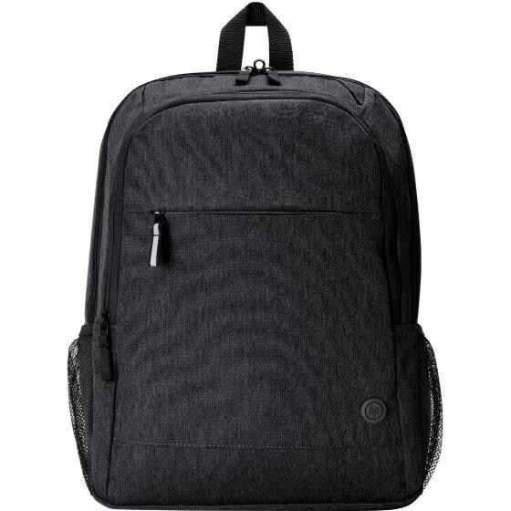 Funda para portátil HP PRELUDE PRO RECYCLE BACKPACK