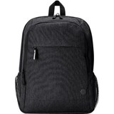thumbnail of Funda para portátil HP PRELUDE PRO RECYCLE BACKPACK