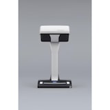 thumbnail of Fujitsu Scanner ScanSnap SV600,Scanner A3 kontaktloser Overhead Scanner A8 bis A3 USB MACOS WIN Nuan