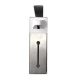 thumbnail of Desinfektionsmittelspender SD6000-w - Edelstahl - Desinfektionsspender