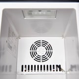 thumbnail of Milchkühlschrank universell