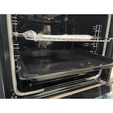 thumbnail of Gasline GB850-FIX  Einbau Gasbackofen Umluft  69L