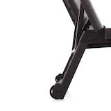 thumbnail of SHAF Tumbona Dream Wengué