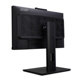 thumbnail of Acer B8 B248Y Computerbildschirm 60,5 cm (23.8") 1920 x 1080 Pixel Full HD LCD Schwarz