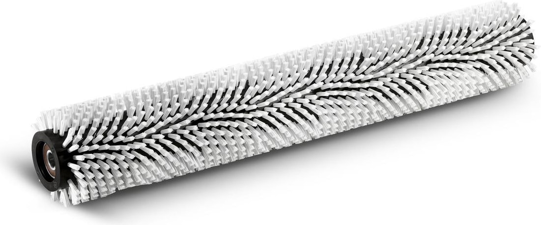 Kärcher Buerstenwalze weiss - R75 6.907-771.0