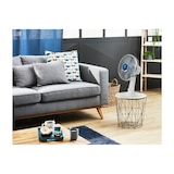 thumbnail of Rowenta ventilador VU2730F0 silence 30cm