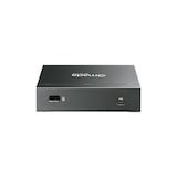 thumbnail of TP-LINK Omada Hardware-Controller OC220 - (ohne Netzteil)
