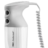 thumbnail of ESGE-Zauberstab® P 200 Profi Sicherheits-Twinschalter, Langlebiger, robuster AC-Motor, Made in Switzerland, 200W