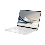thumbnail of ASUS Zenbook S14 (Scandinavian White, 14" WQXGA+, Intel® Core™ Ultra 7 258V, 32 GB RAM, 8 TB SSD) mit Windows 11 Pro