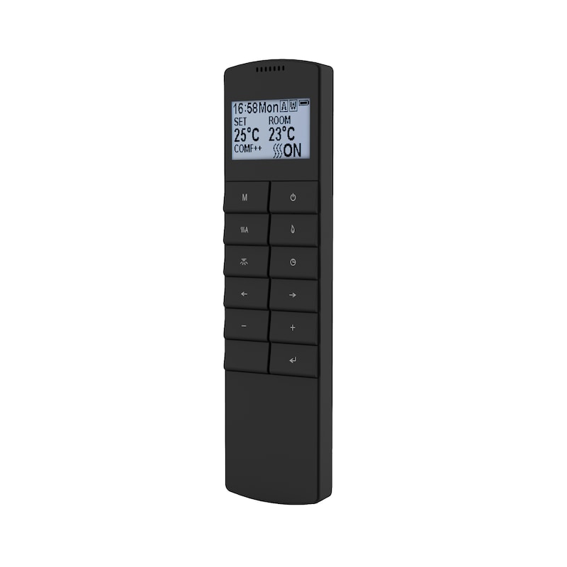 mobile_image