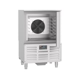 thumbnail of Snelkoeler 7x 1/1 GN