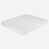 thumbnail of Materasso Singolo 80x195, Alto 10 cm - Waterfoam, Aloe Vera, Pieghevole | Plus H10