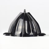 thumbnail of CASO CP 300