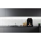 thumbnail of Cafetera Krups EA811010 Quatro Force Superautomat