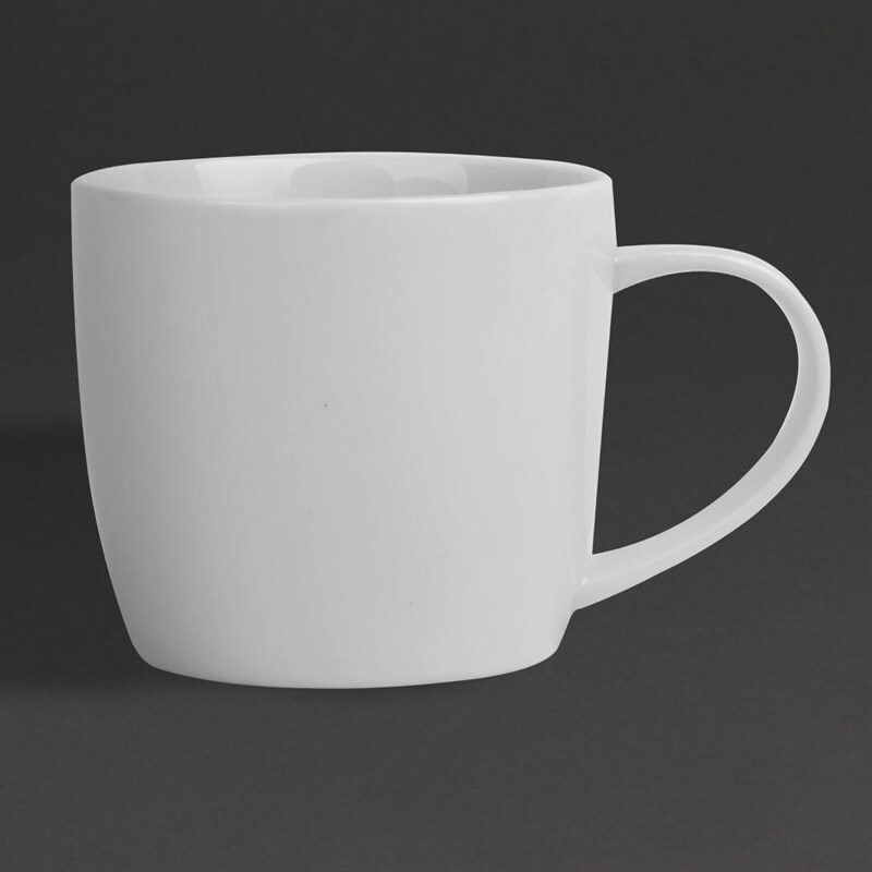 mobile_image