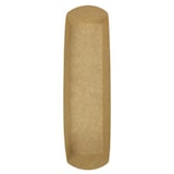 thumbnail of MONOUSO - Vassoio Kraft per Baguette 500ml 24,8x6cm (500 Uds)