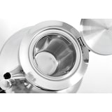 thumbnail of Bartscher Samowar 3L