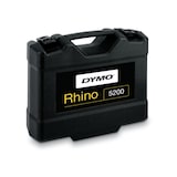 thumbnail of DYMO Kit rhinopro 5200 S0841400