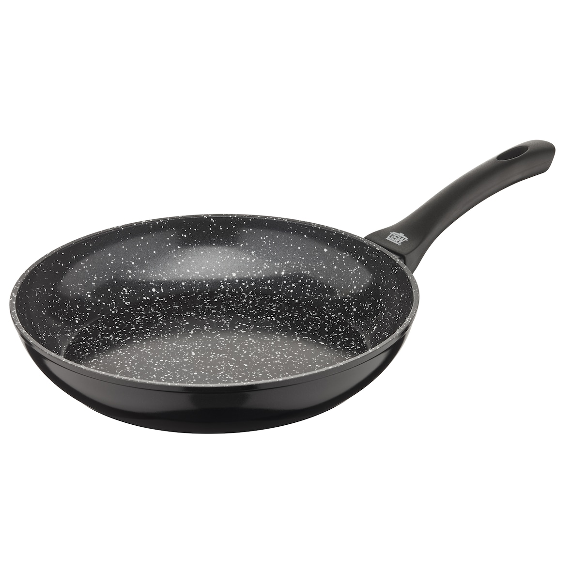 GSW Brapfanne Barisa 24 x 4,8 cm