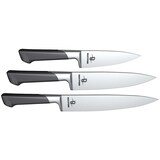 thumbnail of Matfer Couteau de chef 15 cm Matfer - 120515