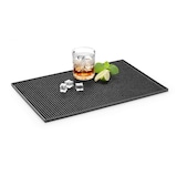 thumbnail of Tappetino Bar, Bar up, 453x305x(H)15mm