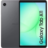 thumbnail of Samsung SM-X130 Galaxy Tab A11 WiFi 8.7 128GB 8GB RAM Dual Grau DE