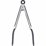 thumbnail of Westmark Servierzange Comfort Silicone Mini, 26.5 cm, 16112270
