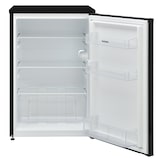 thumbnail of TELEFUNKEN C-135-100 Kühlschrank ohne Gefrierfach | Freistehend | 135 Liter | Kühlschrank klein | LED-Beleuchtung