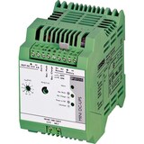 thumbnail of Phoenix Contact Stromversorgung Mini-DC-UPS/12DC/4 2866598