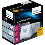 thumbnail of Siemens Textilfilter PowerProtectDustbag VZ16GALL (VE16)